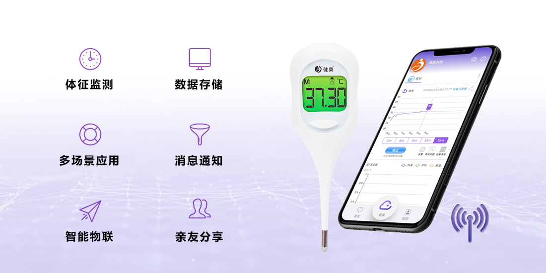 新网站 T28体温计宣传图3(3) 新网站 T28体温计宣传图3(3)